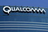 Cisco � Qualcomm ������������� ������� Wi-Fi � ��������� � ���������������
